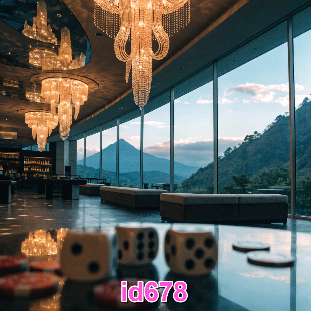 Pemeriksaan SHA-256 pada file APK Android